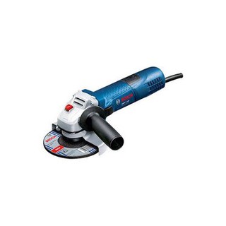 เครื่องเจียร์ BOSCH GWS7-100 4" 720W