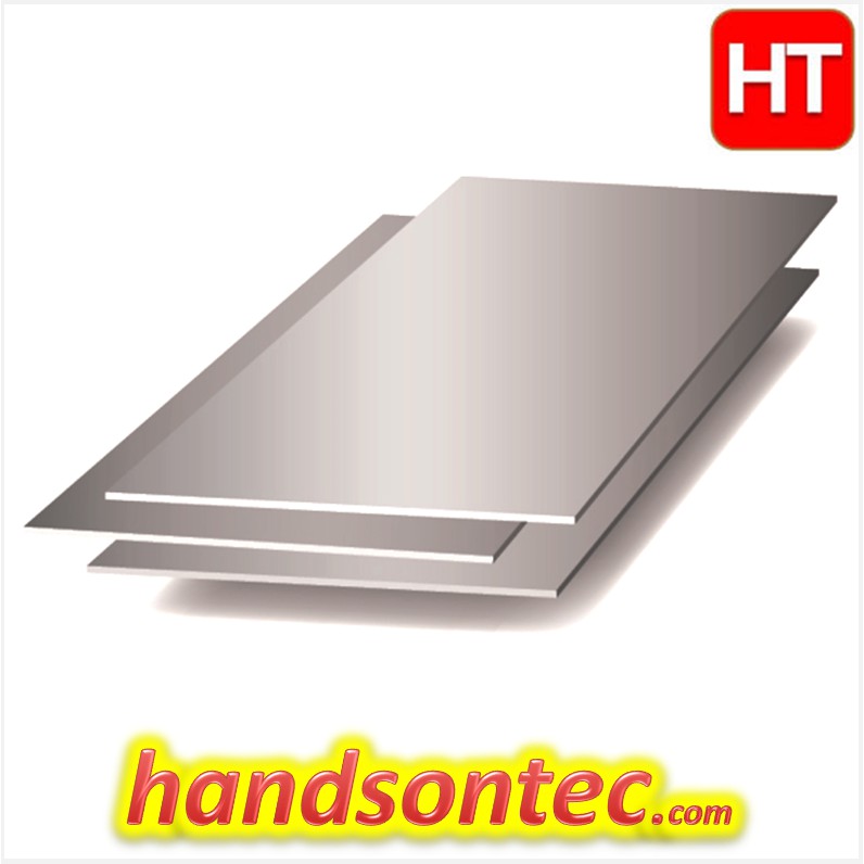 SH5052 ความหนา=2.5 มม. ขนาดพื้นที่=A4 แผ่นอลูมิเนียมอัลลอยด์