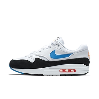 men's nike air max 1 anniversary casual shoes
