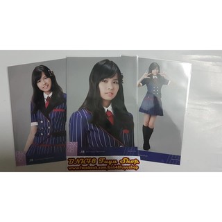 รูป Jib BNK48 Photoset  Shonichi วันแรก ชุด 11 มี 3 แบบ