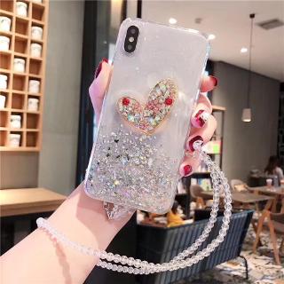 Shockproof Samsung Note20 Plus Note 10 Plus Note20 Ultra Soft Cover Samsung S20 Plus Note 20 Ultra Note10 Pro Shiny Star Sequins Clear Phone Case Samsung Note8 Note9 S20 Ultra Samsung Note20Plus Note20Ultra Note10Lite Note10Plus S20Ultra S20Plus TPU Case