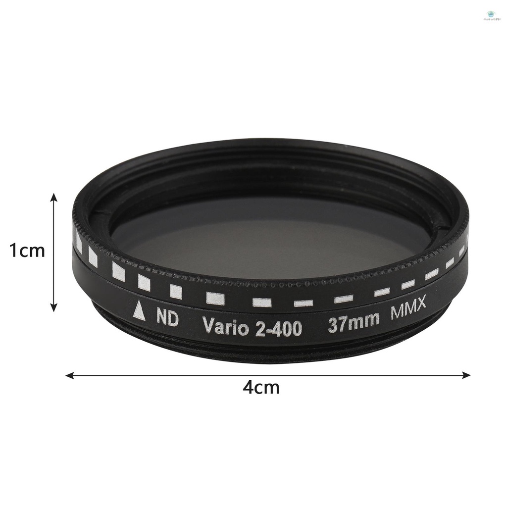 รูปภาพ 6