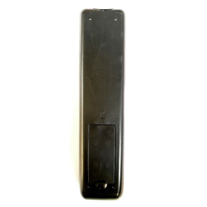 ใหม่เปลี่ยน BN59-01109A สําหรับ Samsung TV รีโมทคอนโทรล LE32C650 LE32C670 LE37C650 UE55C6900 UE55C65