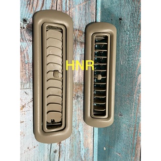 เครื่องกระจังหน้ารถยนต์ Innova Car Ac GRILL GRILL GRILL