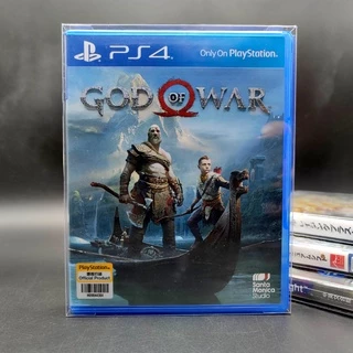 PS3 PS4 PS5 กล่อง Blueray กล่องใสสวมกันรอย วางเก็บสะสม กล่องพลาสติก กล่องใส กันฝุ่น กันรอย playstation
