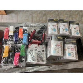 สต็อปเปอร์ตกกุ้ง (ฉลาม) Excellent ขนาด 3sและ4s