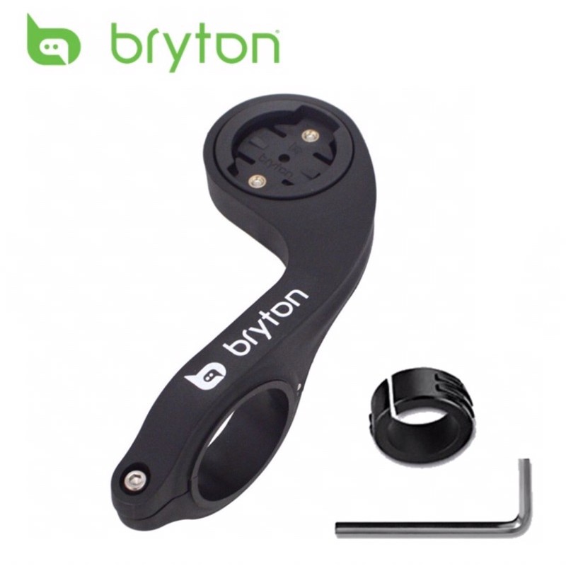 Barfly Bryton Bracket Holder 10 100 310 330 530