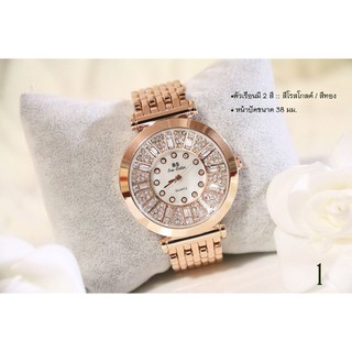 สินค้าใหม่!! พร้อมส่งทุกแบบ -- แบรนด์เกาหลีของแท้ 100%