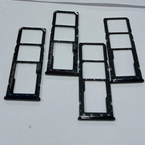 SIM TRAY SIM LOCK ซิมการ์ด HOLDER SAMSUNG M21 BONUS SIM EJECTOR