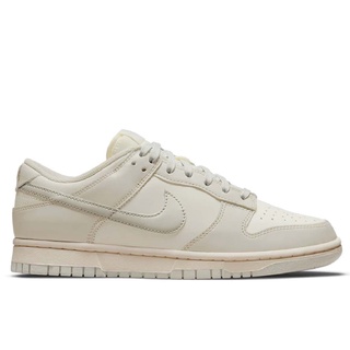 Nike Dunk Low Sail Light Bone (W)