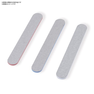 9662003 BANDAI SPRITS MODEL SANDING STICK SET กระดาษทราย