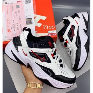 Nike  M2K Tekno (size36-45)