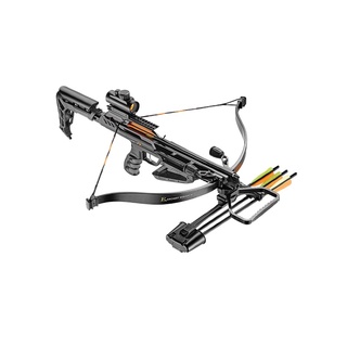 JAG 2 PRO Ek archery ระวังอย่าเสียเงินฟรีกับร้านค้าที่ไม่เชี่ยวชาญ