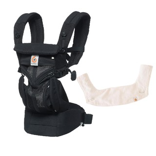 ergobaby active