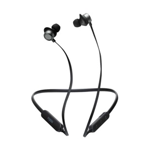 Rapoo S120 Neckband Bluetooth Earphones/1Y