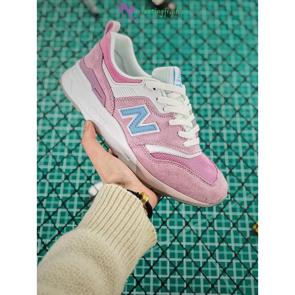 new balance wl480 feminino