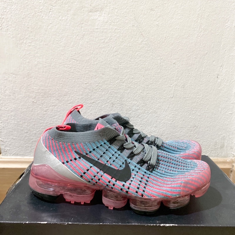 nike vapormax 37.5