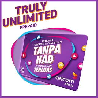 ซิมการ์ดมาเลเซีย, ซิมการ์ดท่องเที่ยวมาเลเซีย, ซิมการ์ด Celcom,Malaysia Sim Card, Malaysia Travel Sim Card, Celcom Sim Ca