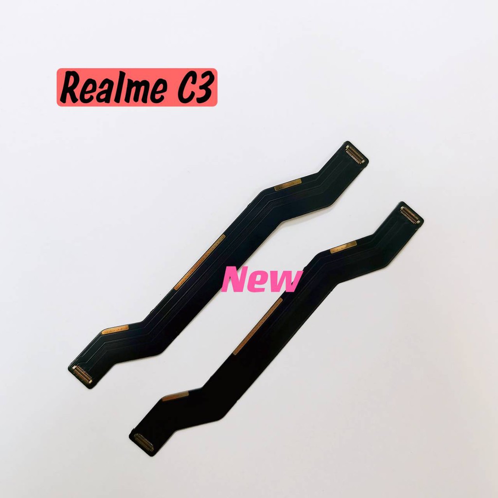 แพรต่อบอร์ด ( Board Flex Cable ) OPPO A5S