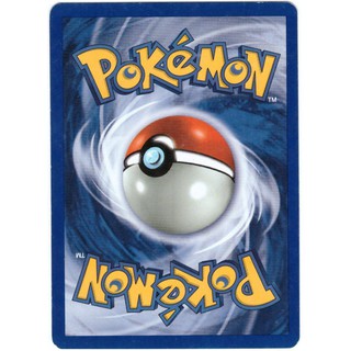 POKEMON CARD GAMES [การ์ดโปเกมอน] ของแท้ JP.VER