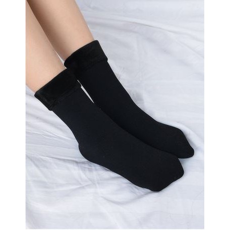 รูปภาพ 8