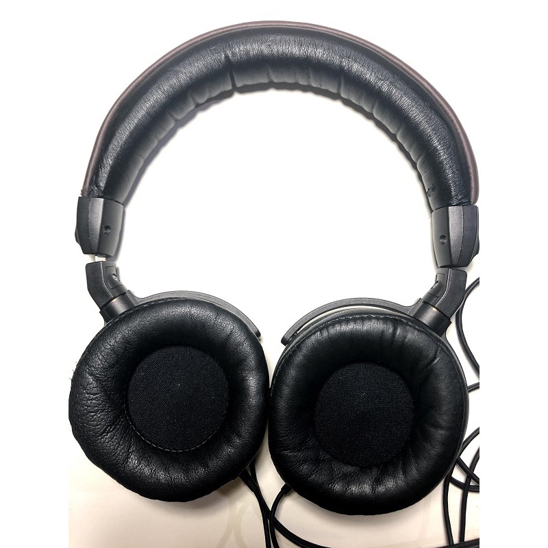 หูฟัง Audio Technica ATH-ESW9 มือสอง สภาพใหม่ | Shopee Thailand