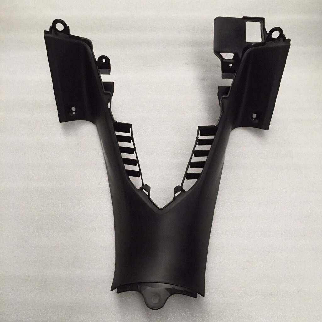 64320-KWW-641ZB ฝาครอบตัวถังด้านหลัง WAVE110i 2013-2018 อะไหล่แท้ HONDA