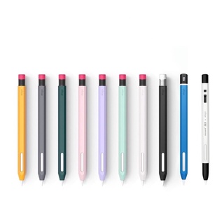 elago Apple Pencil 2nd Generation Cover ปลอกปากกาสำหรับ Apple Pencil สินค้าพร้อมส่ง