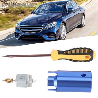 Alabama327 มอเตอร์ล็อคล้อ Esl Elv พร้อมเครื่องมือถอด Ezs Eis Bga สําหรับ Mercedes-Benz W204 W207 W212