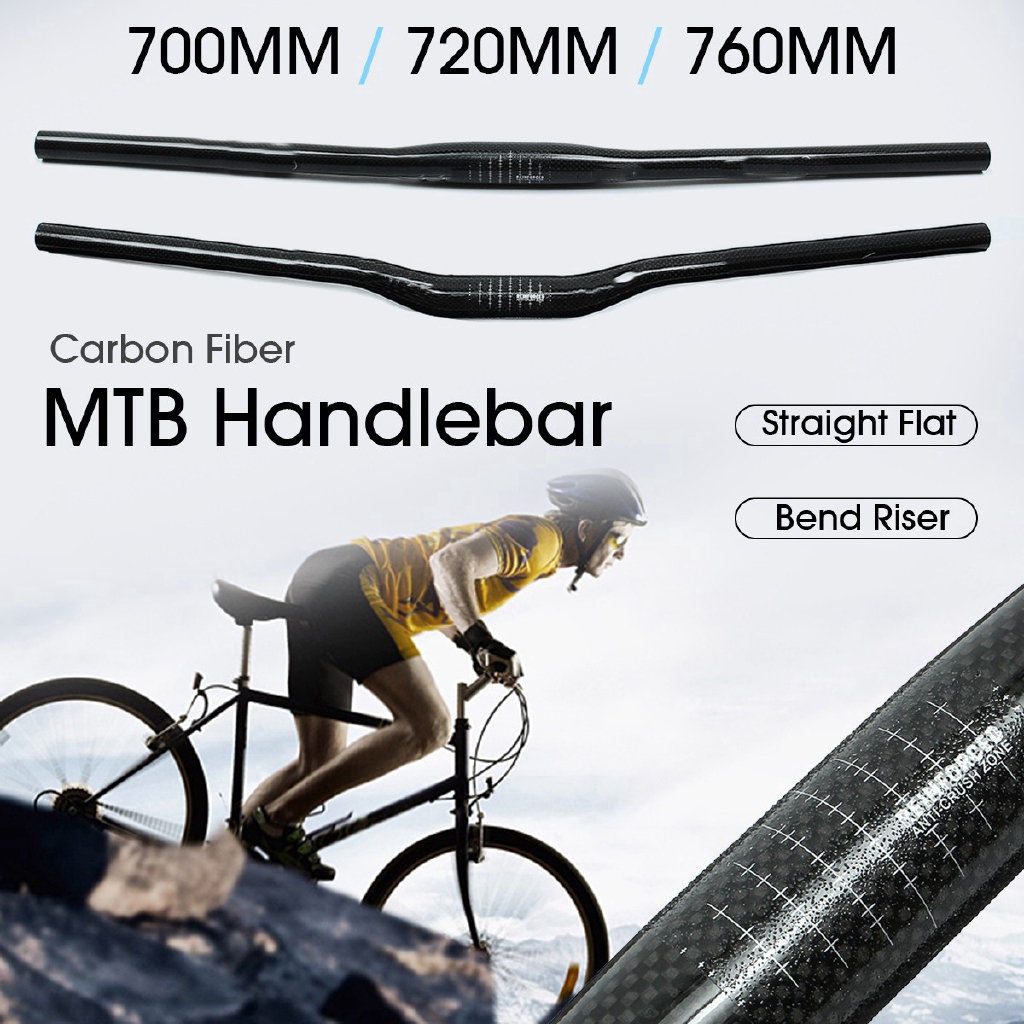 handlebar caps bike