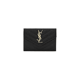 Ysl Envelop พร้อมสายกระเป๋า ❌Flash Sale❌ เช็คสินค้าก่อนกดสั่งซื้อ