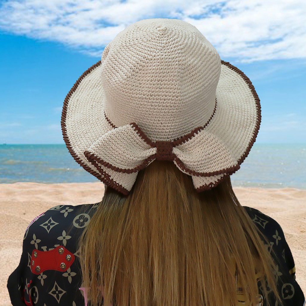 รูปภาพ 6