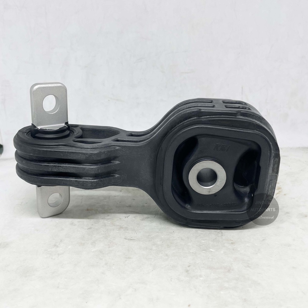 RBI ยางแท่นเครื่องหลัง ยางแท่นเครื่องตัวล่าง HONDA CRV G3 ปี 07-11 ยางแท่นเครื่อง แท่นเครื่อง กระดูก