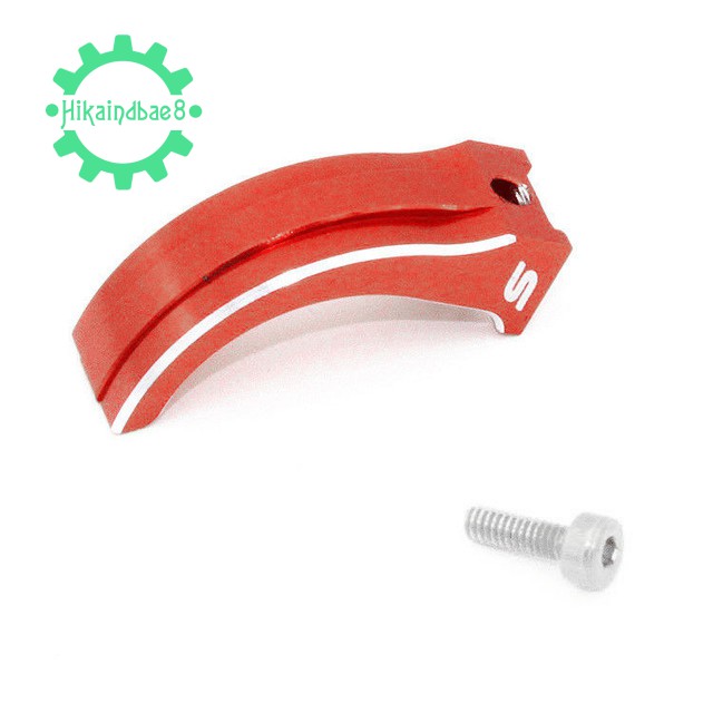 ◥◢คันเร่ง Trigger Arm เบรค Rod สําหรับ Futaba 7PX 4PX 4PXR เครื่องส่งสัญญาณ B วิทยุ RC รถ