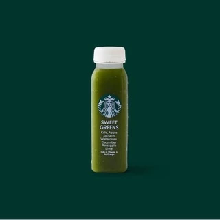 [[150ใบ]]ขวดพลาสติกทรง Star 200CC - 220CC ปากกว้าง 34 พร้อมส่ง/จำกัด 1 คำสั่งซื้อต่อ 2 แพคเท่านั้น[စတာ]