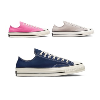 Converse Chuck Taylor All Star 70 ox (Limited Color) รองเท้า คอนเวิร์ส รีโปร 70