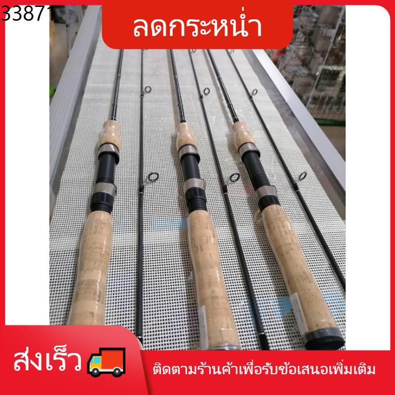 My Image 15