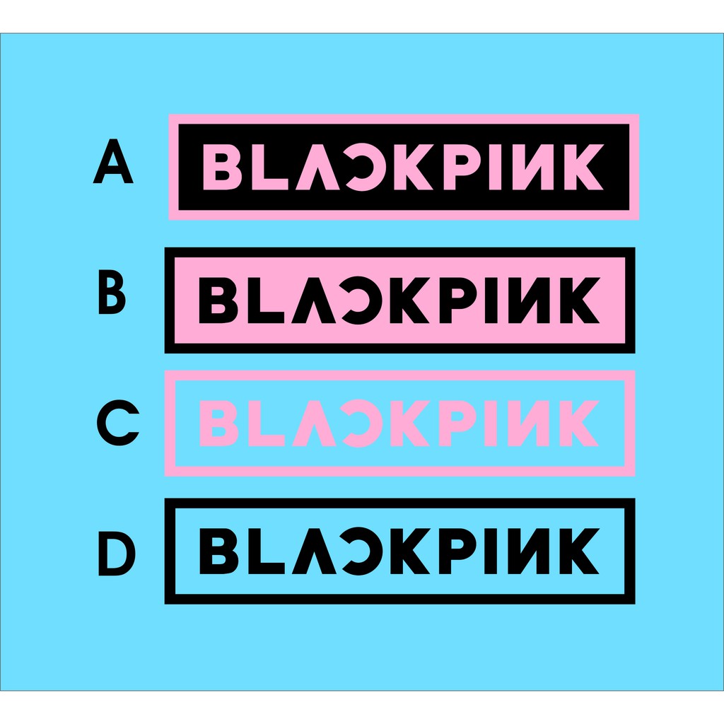 สติกเกอร์ pvc กันน้ำ ขนาด 4.5 x20 cm ราคา 19 บาท