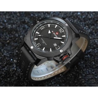 NAVIFORCE แท้