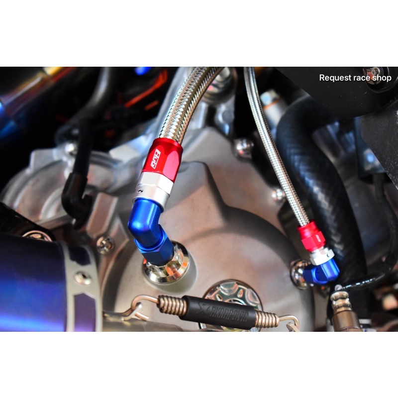 รวมกัน 91+ ภาพพื้นหลัง สายระบายไอ น้ำมันเครื่อง มอเตอร์ไซค์ ใหม่ที่สุด