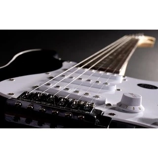 แถมปิ๊ก!! ของแท้ สายกีตาร์ไฟฟ้า D'Addario เบอร์ 10 EXL 110 เบอร์ 10-46 Made in USA