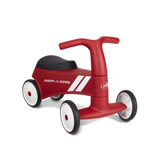 Radio Flyer : RFR620Z* รถจักยานเด็ก Scoot About Sport