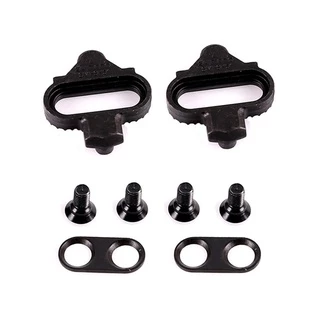 Shimano คลีทบันไดจักรยาน SPD SL SH10 SH11 SH12 Sh10Sh11Sh12