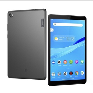 แท็บเล็ต LENOVO TAB M8 TB-8505X (32GB/ Ram3GB/ 4Gโทรได้) แถม FolioCase,ฟิล์ม ประกันศูนย์ไทย