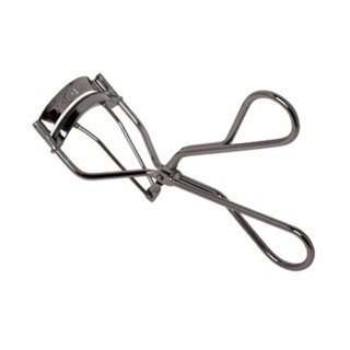 SAVE 25% SHISEIDO ที่ดัดขนตา Eyelash Curler Recourbe Cils