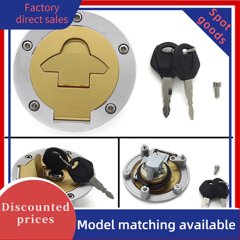 MV Agusta/Ducati การใช้ถังล็อครุ่น F4 VELTRO STRADA,F4 312RR,F4 750S,Brutale 910R/989R/1078RR , , 84