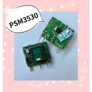 PSM3530  สินค้ามีสต็อก พร้อมส่ง