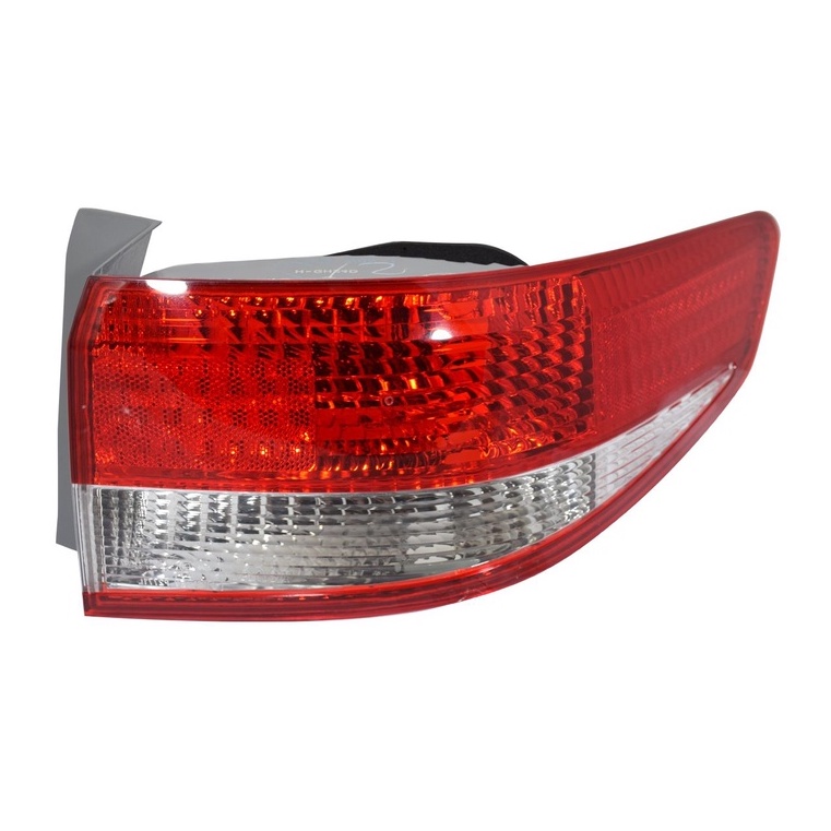 (DEPO) ไฟท้าย HONDA ACCORD G7 2003 2004 2005