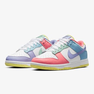 Nike Dunk Low Candy**สอบถามไซส์ก่อนสั่งซื้อทุกครั้งนะครับ**