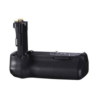 Canon Battery Grip BG-E18/กล่องซีด